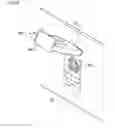 Fig. 22 - Gas sensor, refrigerator including same and control method therefor