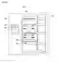 Fig. 32 - Gas sensor, refrigerator including same and control method therefor
