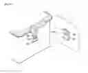 Fig. 40 - Gas sensor, refrigerator including same and control method therefor