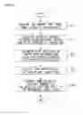 Fig. 41 - Gas sensor, refrigerator including same and control method therefor