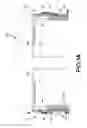 Fig. 02 - THERMAL EXCHANGE REFRIGERATION SYSTEM