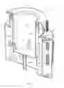 Fig. 08 - Beverage cooler and heater assembly