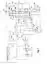 Fig. 08 - SYSTEM AND METHOD FOR LIQUEFACTION OF NATURAL GAS
