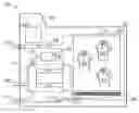 Fig. 01 - VACUUM ASSISTED DRYER SYSTEMS AND METHODS