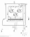 Fig. 02 - VACUUM ASSISTED DRYER SYSTEMS AND METHODS