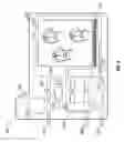 Fig. 03 - VACUUM ASSISTED DRYER SYSTEMS AND METHODS
