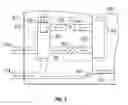 Fig. 04 - VACUUM ASSISTED DRYER SYSTEMS AND METHODS
