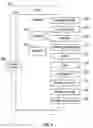 Fig. 05 - VACUUM ASSISTED DRYER SYSTEMS AND METHODS
