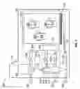 Fig. 06 - VACUUM ASSISTED DRYER SYSTEMS AND METHODS