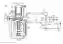 Fig. 01 - SEMICONDUCTOR ANNEALING APPARATUS