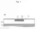 Fig. 02 - SEMICONDUCTOR ANNEALING APPARATUS