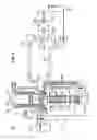 Fig. 03 - SEMICONDUCTOR ANNEALING APPARATUS