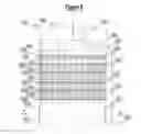 Fig. 09 - Cooling tower with indirect heat exchanger