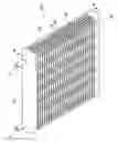 Fig. 01 - Heat exchanger