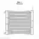 Fig. 02 - Heat exchanger