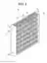 Fig. 03 - Heat exchanger