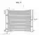 Fig. 05 - Heat exchanger