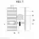 Fig. 08 - Heat exchanger