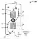 Fig. 01 - Non-metallic vapor chambers