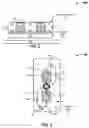 Fig. 03 - Non-metallic vapor chambers