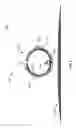 Fig. 02 - Variable heat rejection device