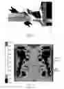 Fig. 02 - Method and apparatus for flow maldistribution control