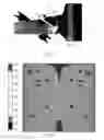 Fig. 09 - Method and apparatus for flow maldistribution control