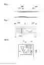 Fig. 05 - Cleaning apparatus for cooling tube array