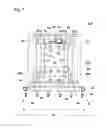 Fig. 06 - Cleaning apparatus for cooling tube array