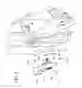 Fig. 06 - Magazine and bolt release for firearm