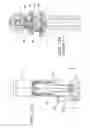Fig. 14 - Magazine and bolt release for firearm