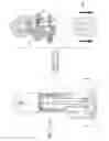 Fig. 18 - Magazine and bolt release for firearm