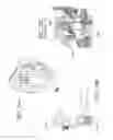 Fig. 30 - Magazine and bolt release for firearm