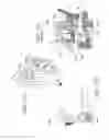 Fig. 32 - Magazine and bolt release for firearm