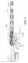 Fig. 02 - Firearm bolt assembly for a self-loading firearm
