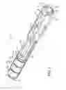 Fig. 03 - Firearm bolt assembly for a self-loading firearm