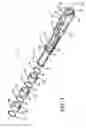 Fig. 04 - Firearm bolt assembly for a self-loading firearm