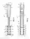 Fig. 05 - Firearm bolt assembly for a self-loading firearm