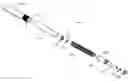 Fig. 01 - BUFFER ASSEMBLY FOR FIREARM RECIPROCATING BOLT