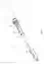 Fig. 02 - BUFFER ASSEMBLY FOR FIREARM RECIPROCATING BOLT