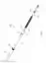 Fig. 03 - BUFFER ASSEMBLY FOR FIREARM RECIPROCATING BOLT