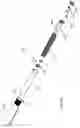 Fig. 09 - BUFFER ASSEMBLY FOR FIREARM RECIPROCATING BOLT