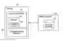 Fig. 01 - METHODS AND SYSTEM FOR CONTROLLING THE USE OF FIREARMS