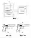 Fig. 02 - METHODS AND SYSTEM FOR CONTROLLING THE USE OF FIREARMS