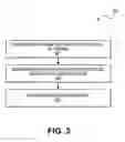 Fig. 03 - METHODS AND SYSTEM FOR CONTROLLING THE USE OF FIREARMS