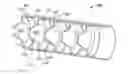 Fig. 01 - Baffles, suppressors, and powder forming methods