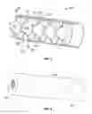 Fig. 03 - Baffles, suppressors, and powder forming methods