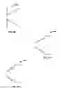 Fig. 04 - Baffles, suppressors, and powder forming methods