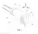Fig. 02 - Optimized flow compensator