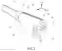 Fig. 03 - Optimized flow compensator